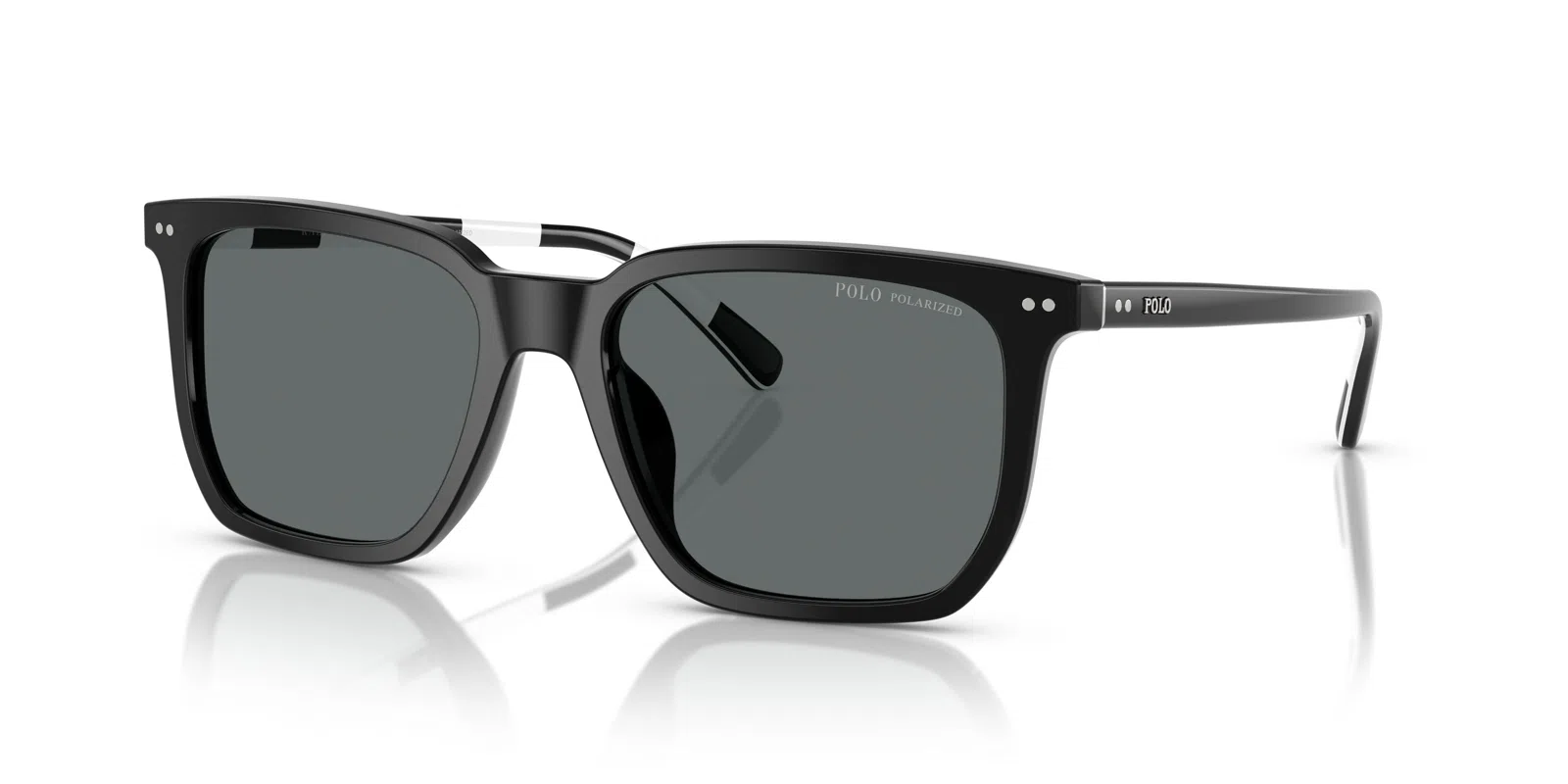 Polo 4224U Sunglasses - view 11